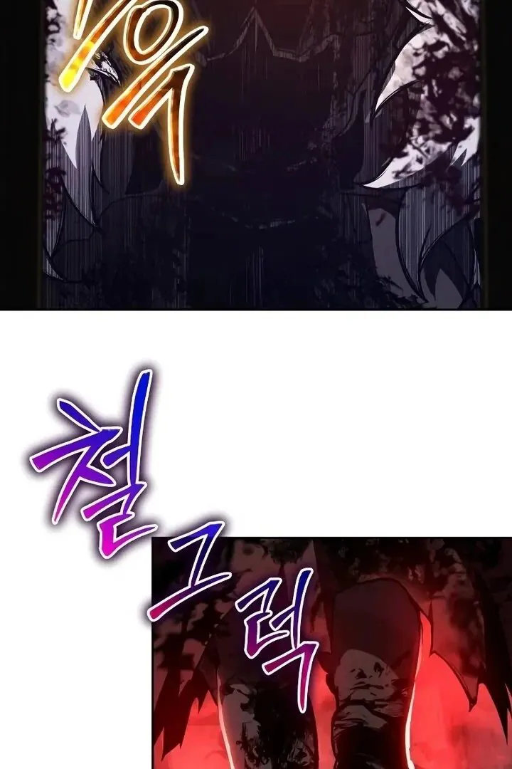 Read The Knight King Who Returned with a God PT Manga Online