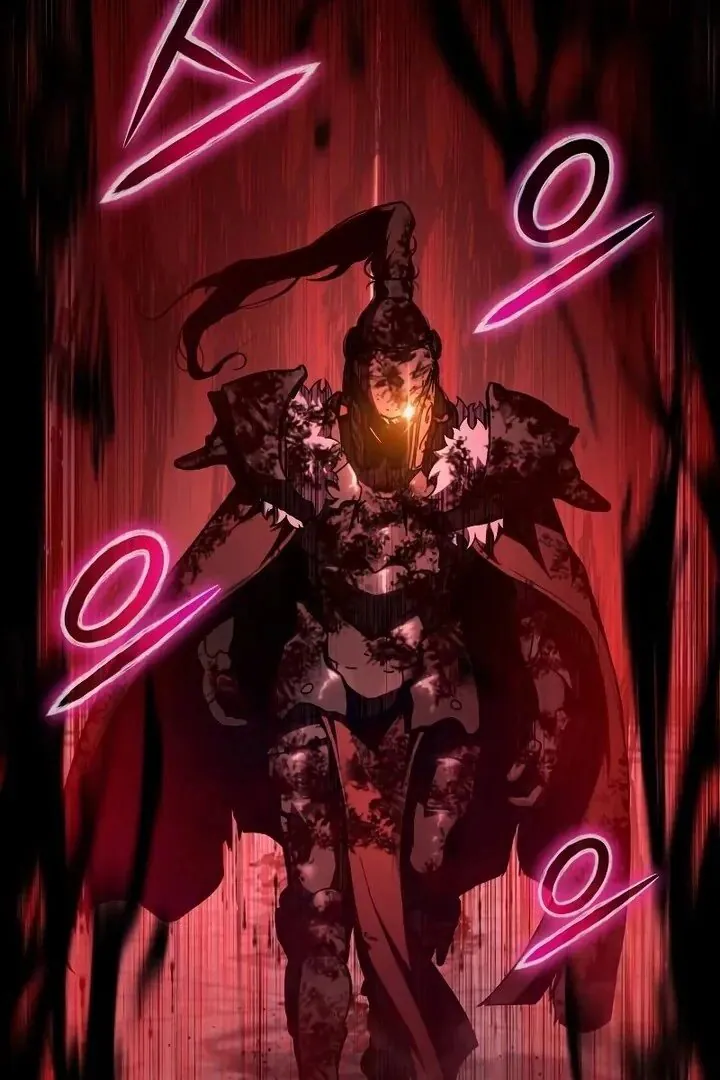 Read The Knight King Who Returned with a God PT Manga Online