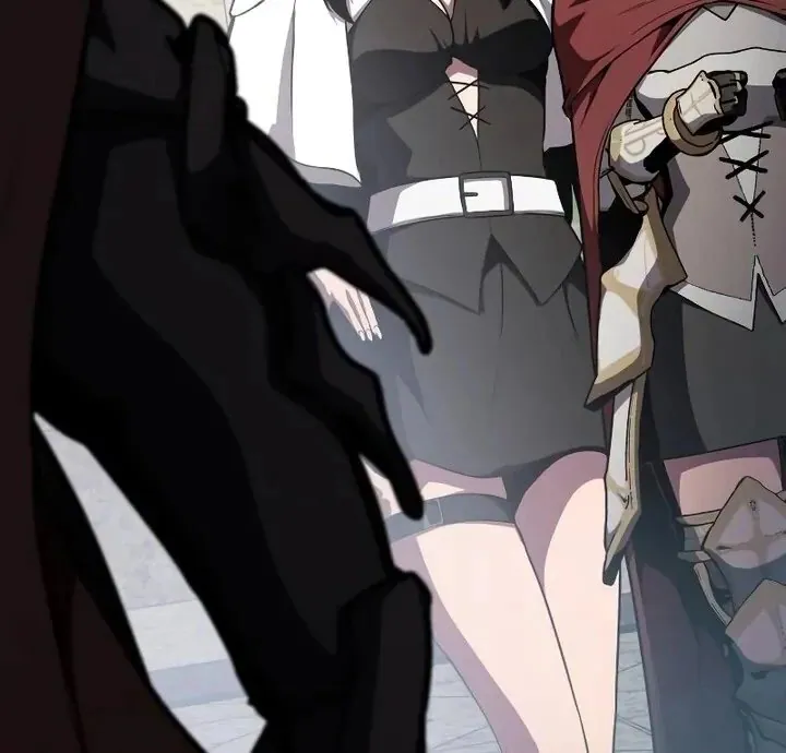 Read The Knight King Who Returned with a God PT Manga Online