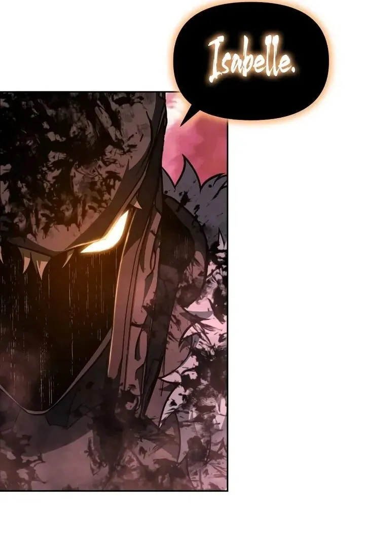 Read The Knight King Who Returned with a God PT Manga Online