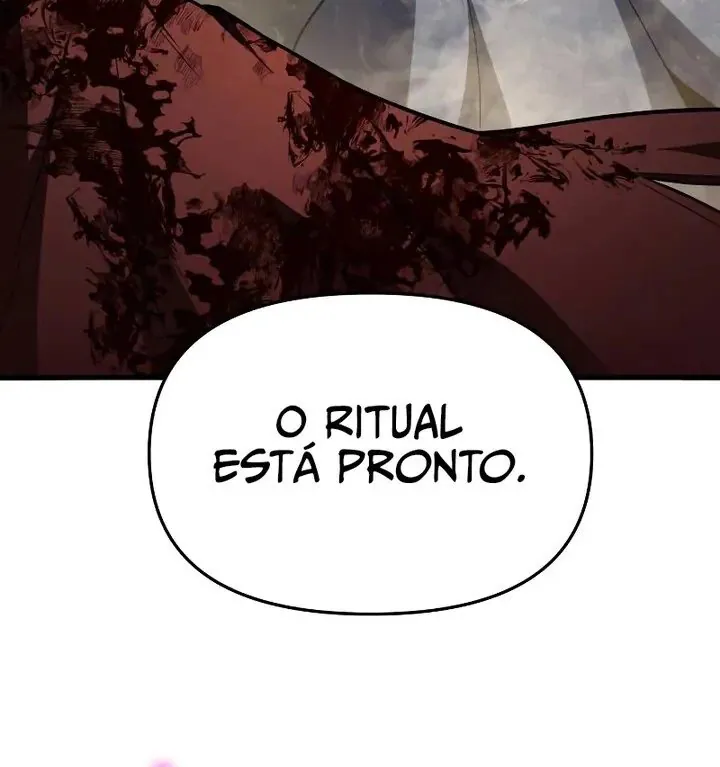 Read The Knight King Who Returned with a God PT Manga Online