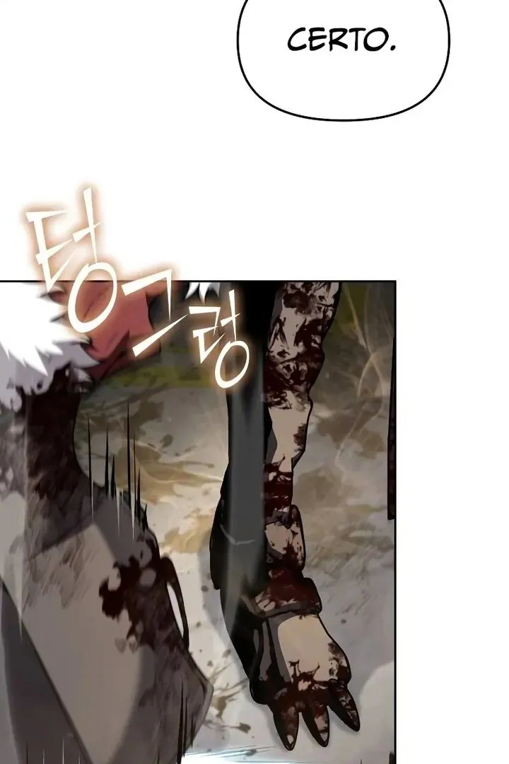 Read The Knight King Who Returned with a God PT Manga Online