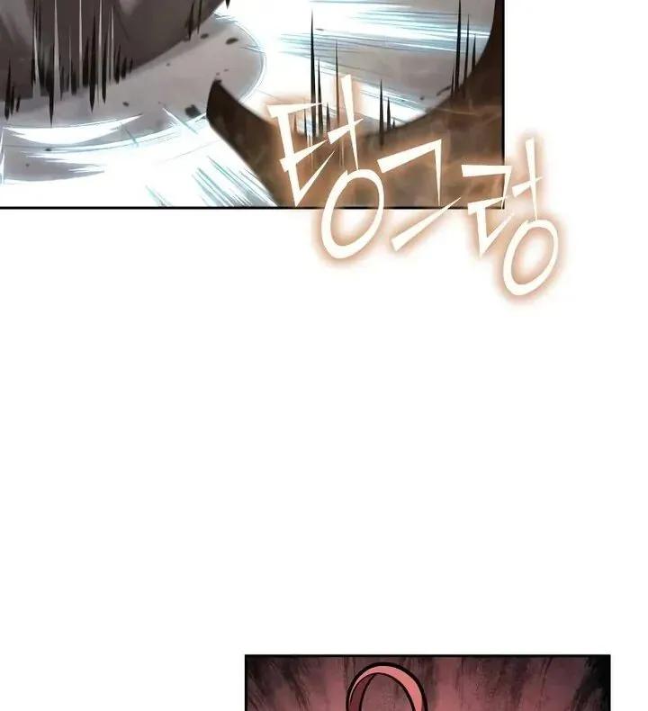 Read The Knight King Who Returned with a God PT Manga Online