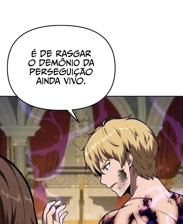 Read The Knight King Who Returned with a God PT Manga Online