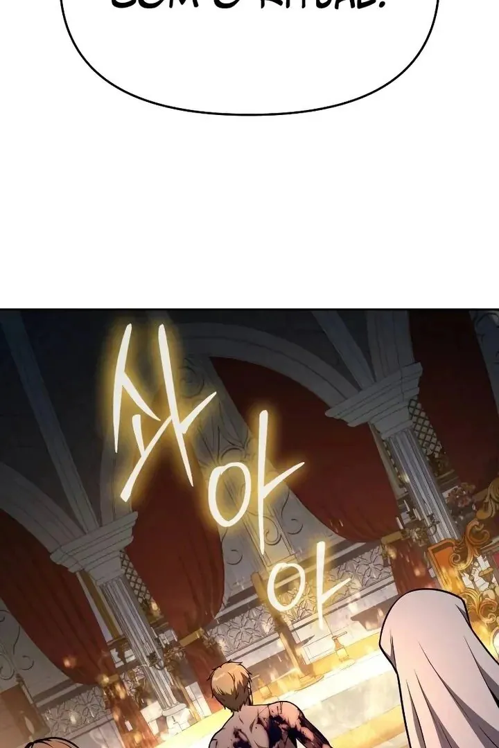 Read The Knight King Who Returned with a God PT Manga Online