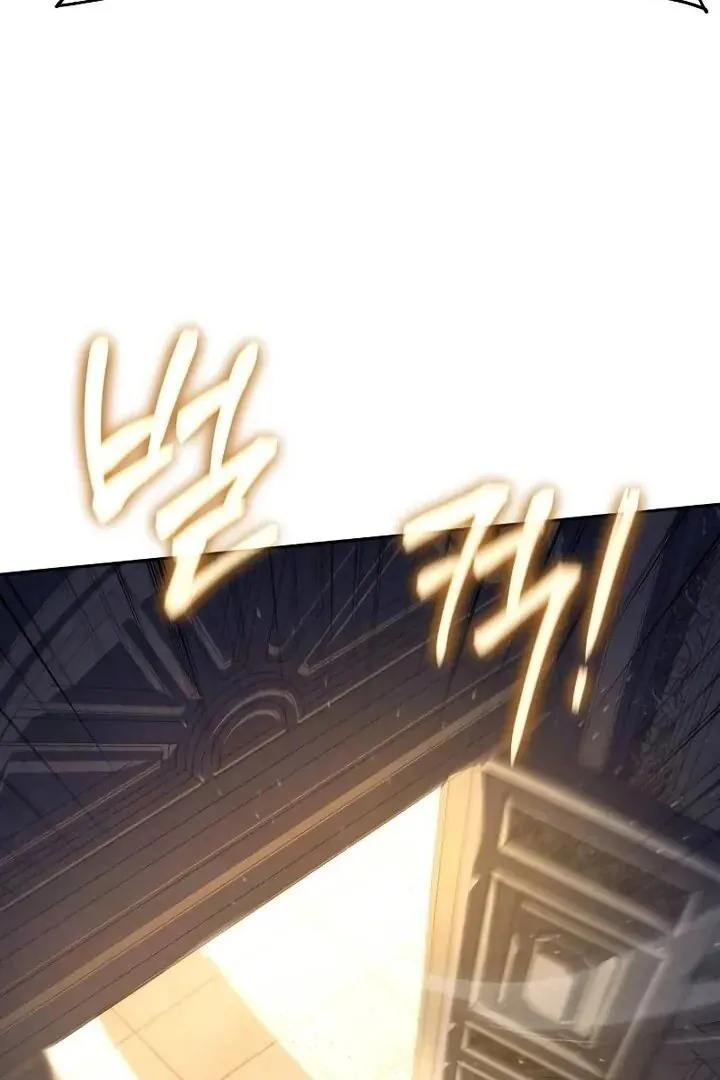 Read The Knight King Who Returned with a God PT Manga Online