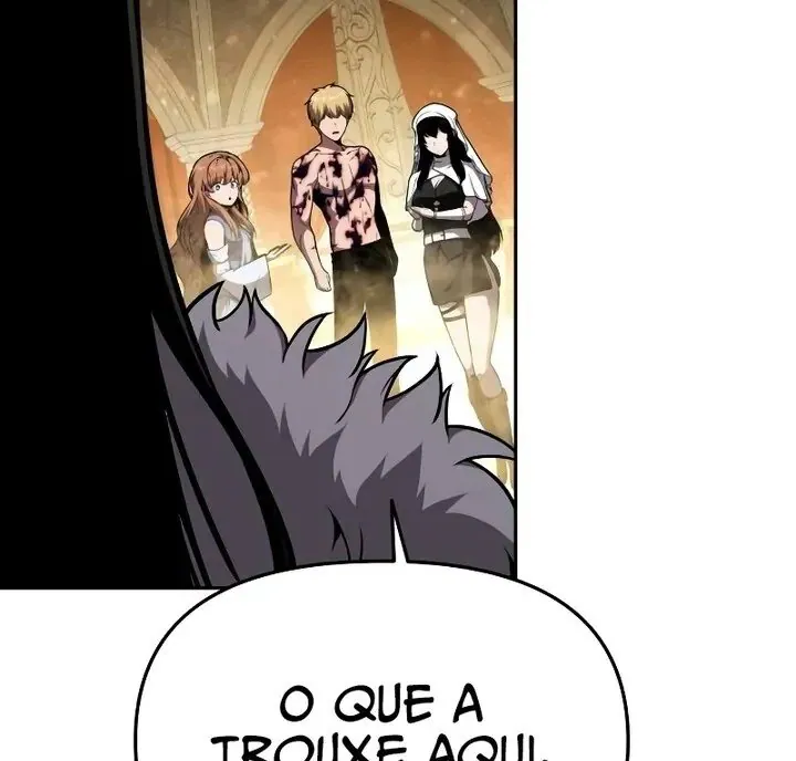 Read The Knight King Who Returned with a God PT Manga Online