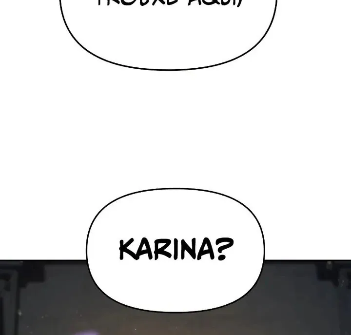 Read The Knight King Who Returned with a God PT Manga Online