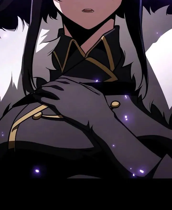 Read The Knight King Who Returned with a God PT Manga Online