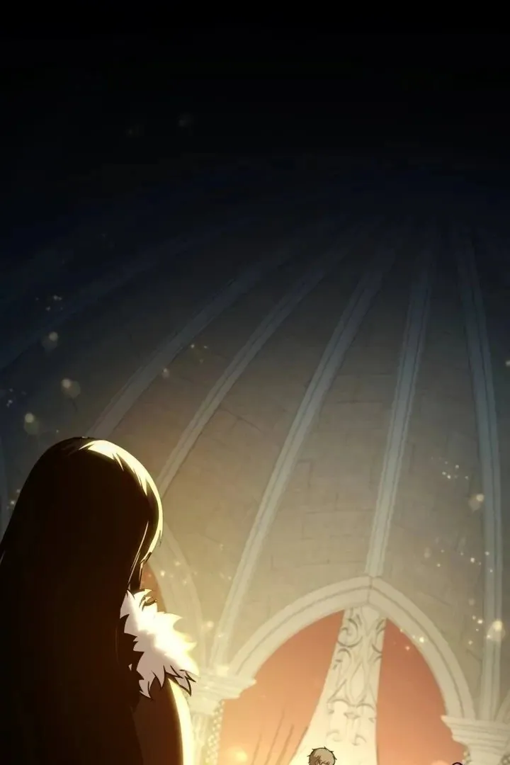 Read The Knight King Who Returned with a God PT Manga Online