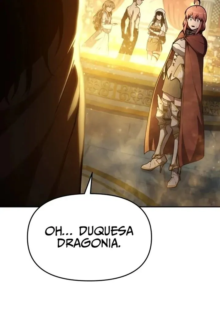 Read The Knight King Who Returned with a God PT Manga Online