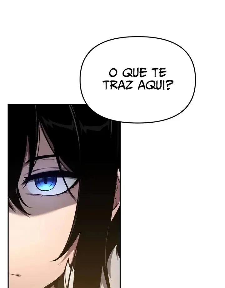 Read The Knight King Who Returned with a God PT Manga Online