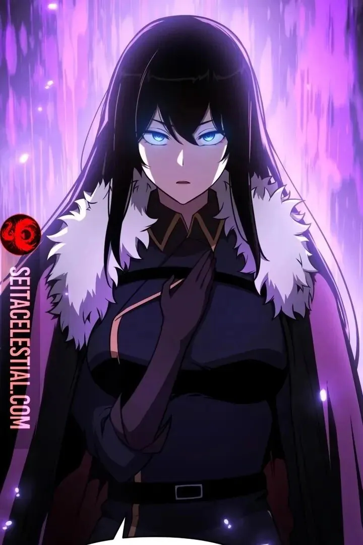 Read The Knight King Who Returned with a God PT Manga Online