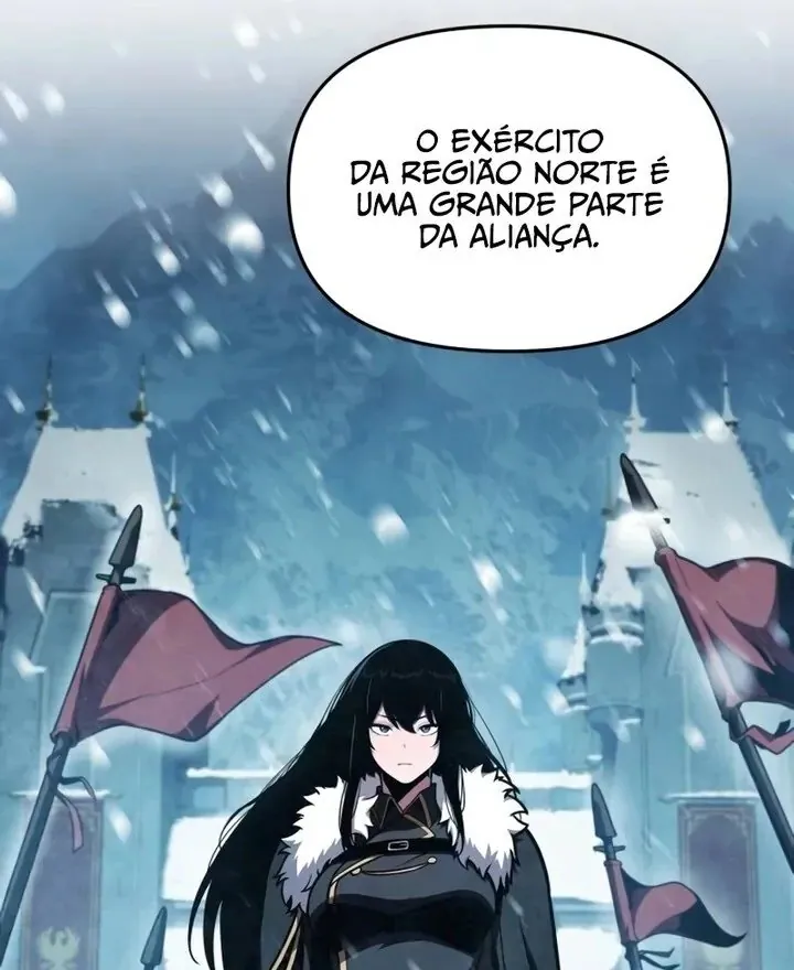 Read The Knight King Who Returned with a God PT Manga Online