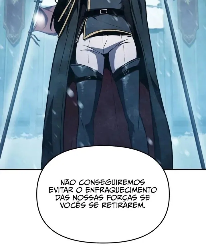 Read The Knight King Who Returned with a God PT Manga Online