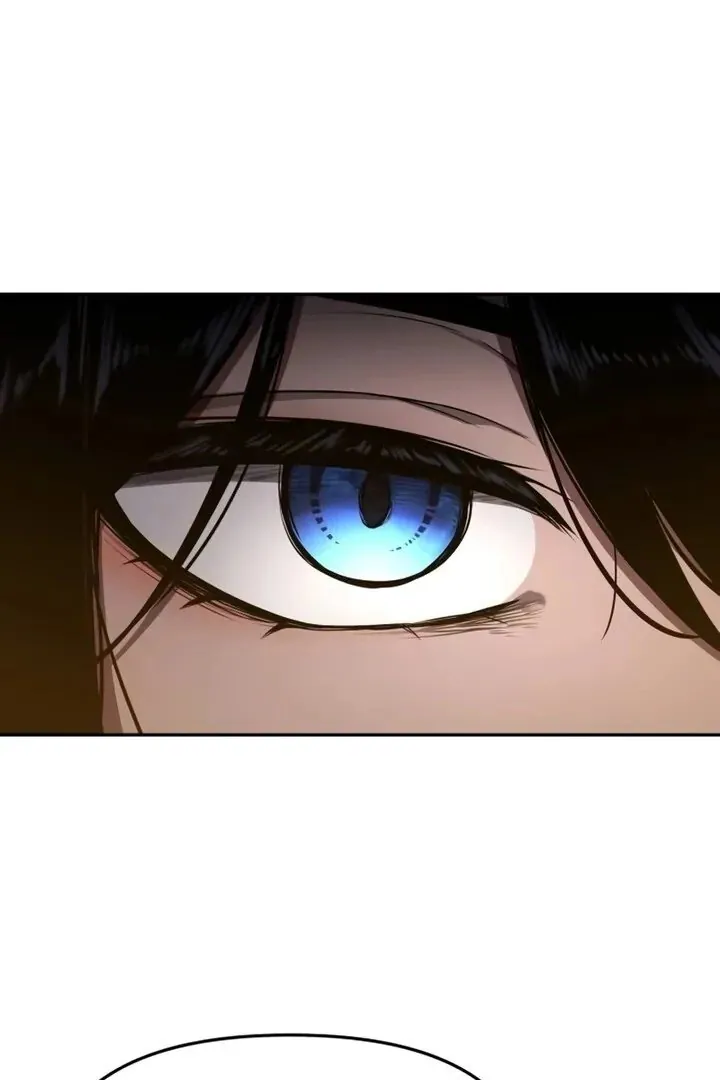 Read The Knight King Who Returned with a God PT Manga Online