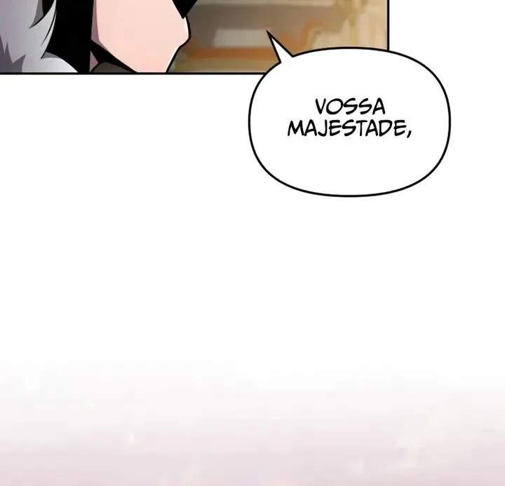 Read The Knight King Who Returned with a God PT Manga Online