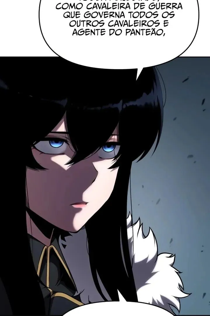 Read The Knight King Who Returned with a God PT Manga Online