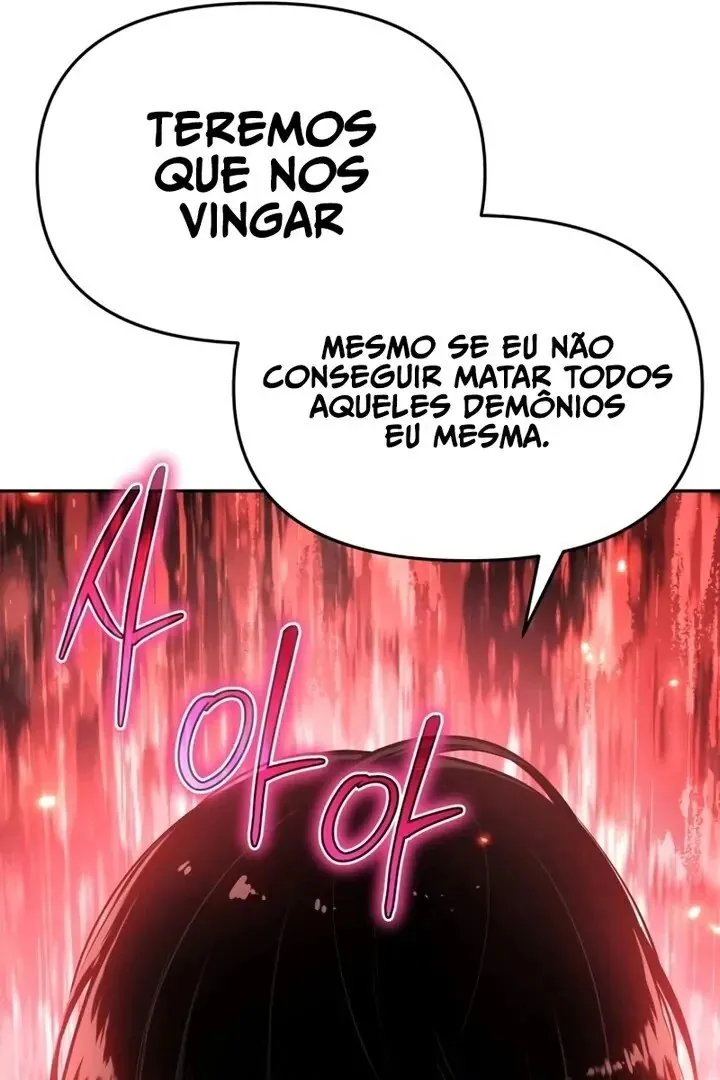 Read The Knight King Who Returned with a God PT Manga Online