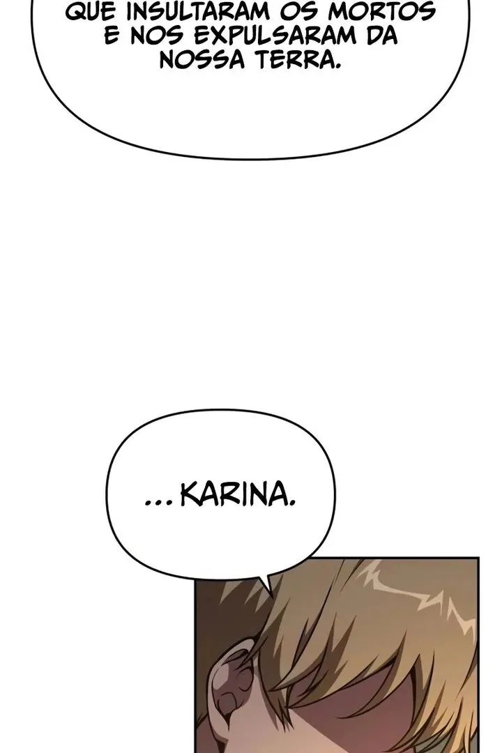 Read The Knight King Who Returned with a God PT Manga Online