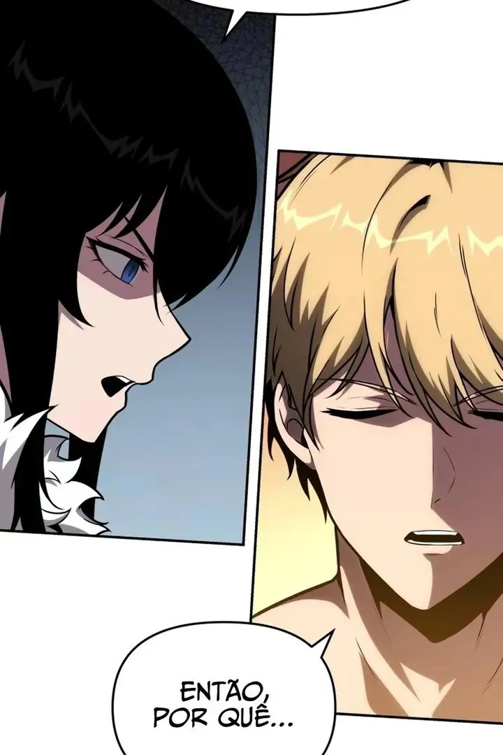 Read The Knight King Who Returned with a God PT Manga Online