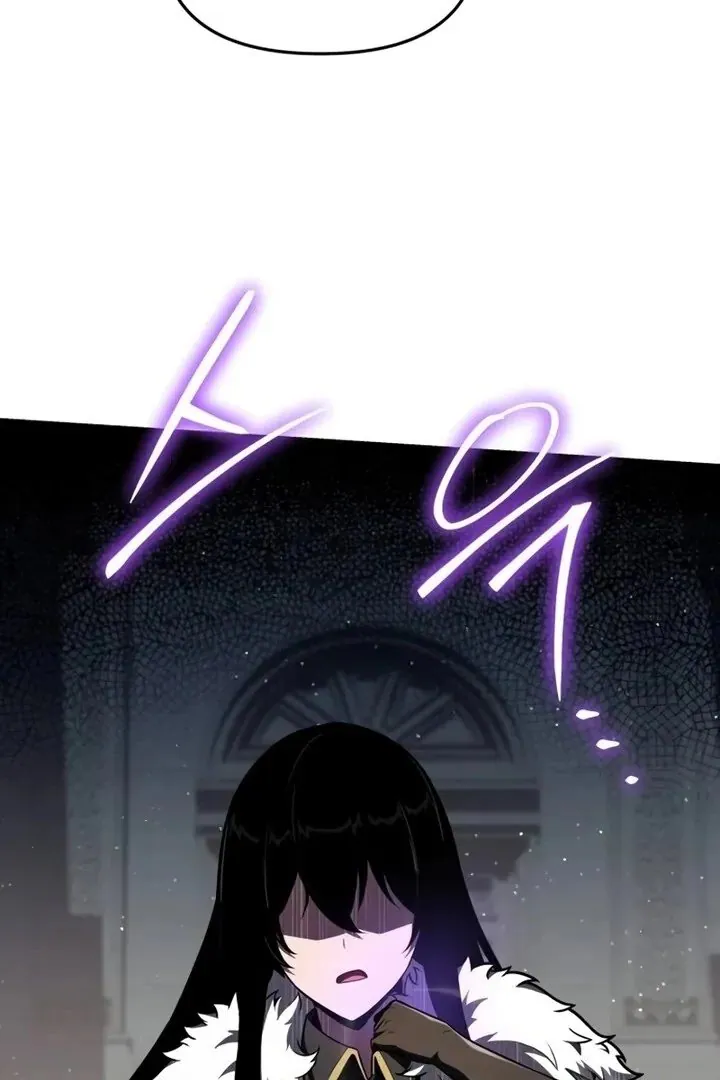 Read The Knight King Who Returned with a God PT Manga Online