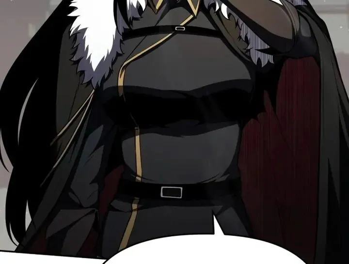 Read The Knight King Who Returned with a God PT Manga Online