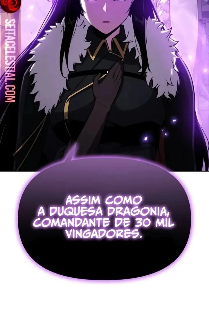 Read The Knight King Who Returned with a God PT Manga Online