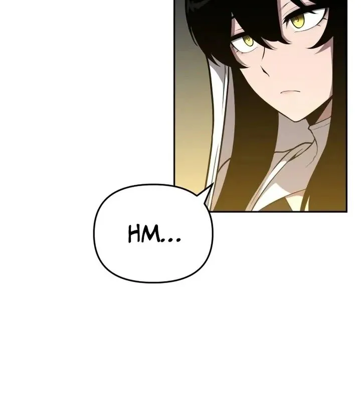 Read The Knight King Who Returned with a God PT Manga Online