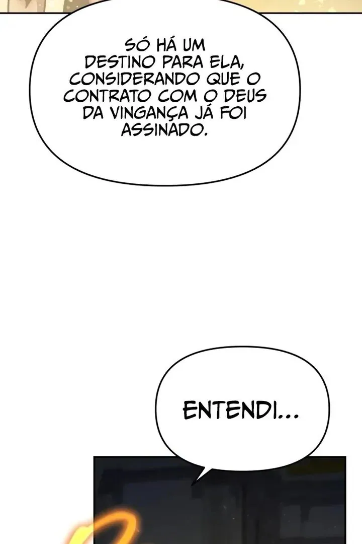 Read The Knight King Who Returned with a God PT Manga Online