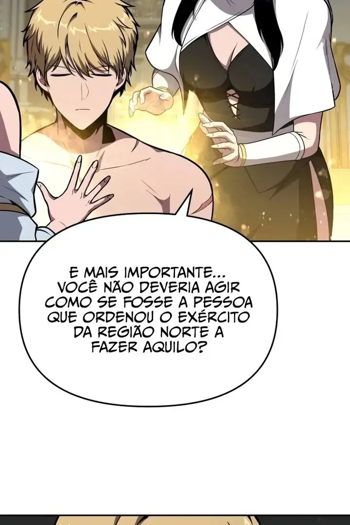 Read The Knight King Who Returned with a God PT Manga Online
