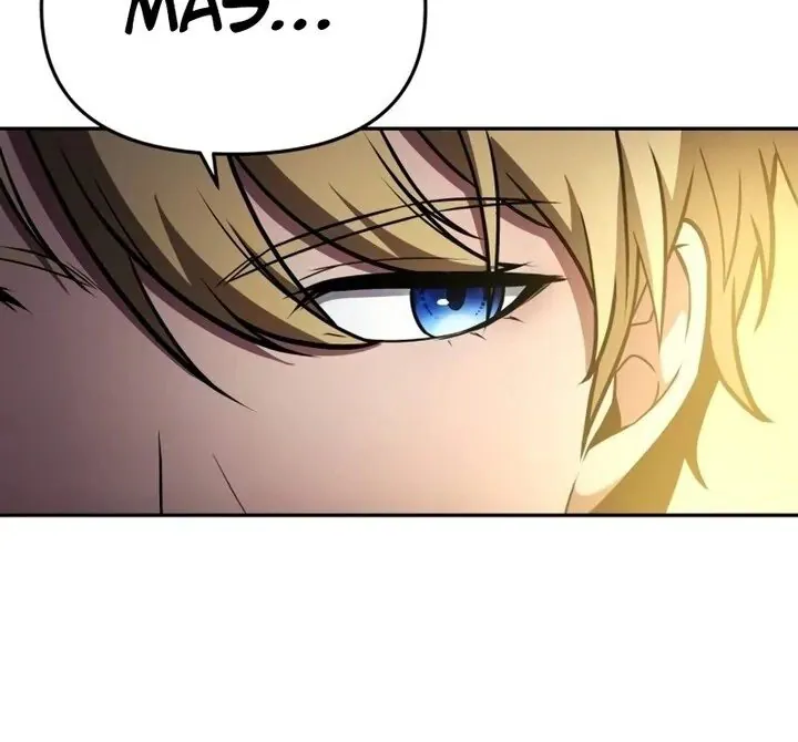 Read The Knight King Who Returned with a God PT Manga Online