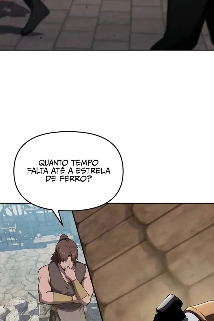 Read The Knight King Who Returned with a God PT Manga Online