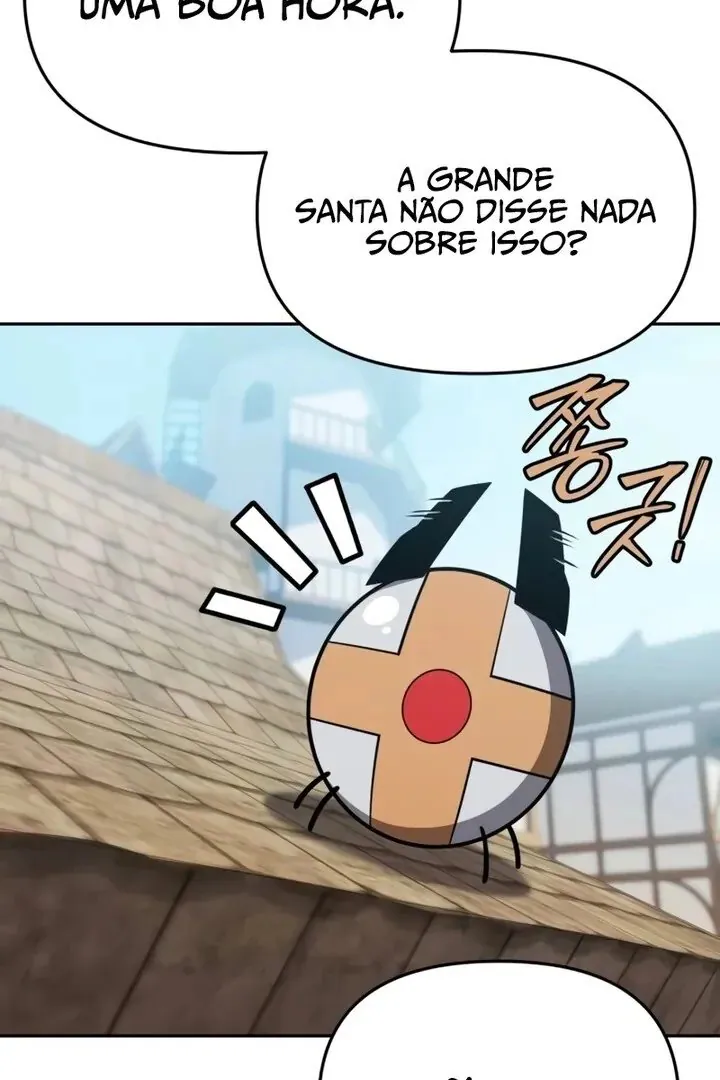Read The Knight King Who Returned with a God PT Manga Online