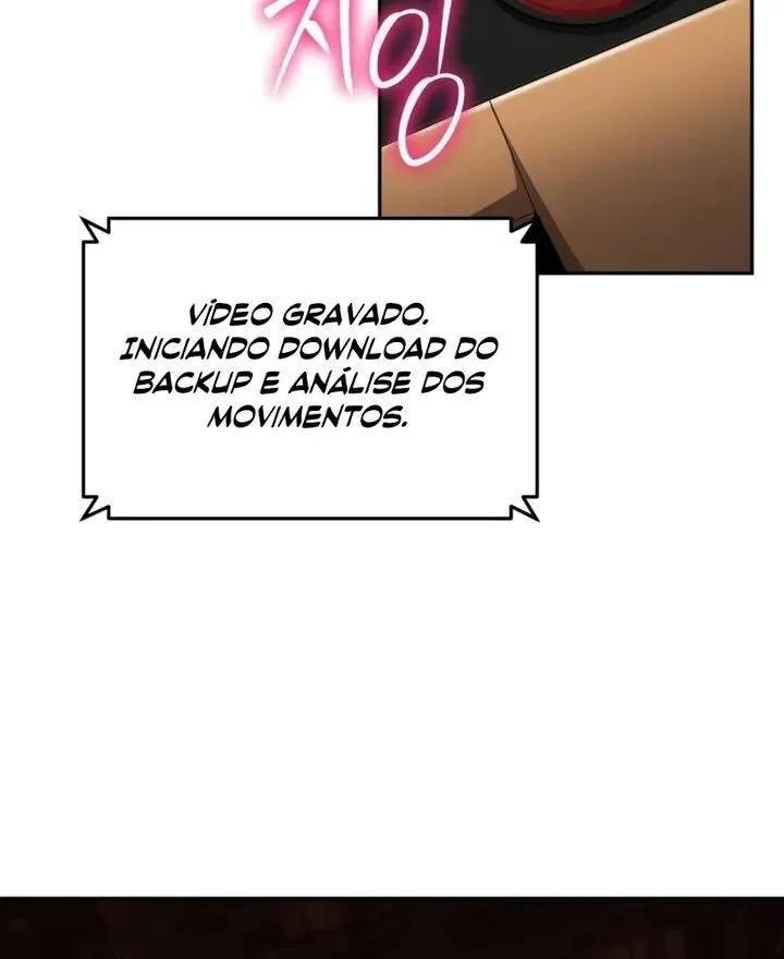 Read The Knight King Who Returned with a God PT Manga Online