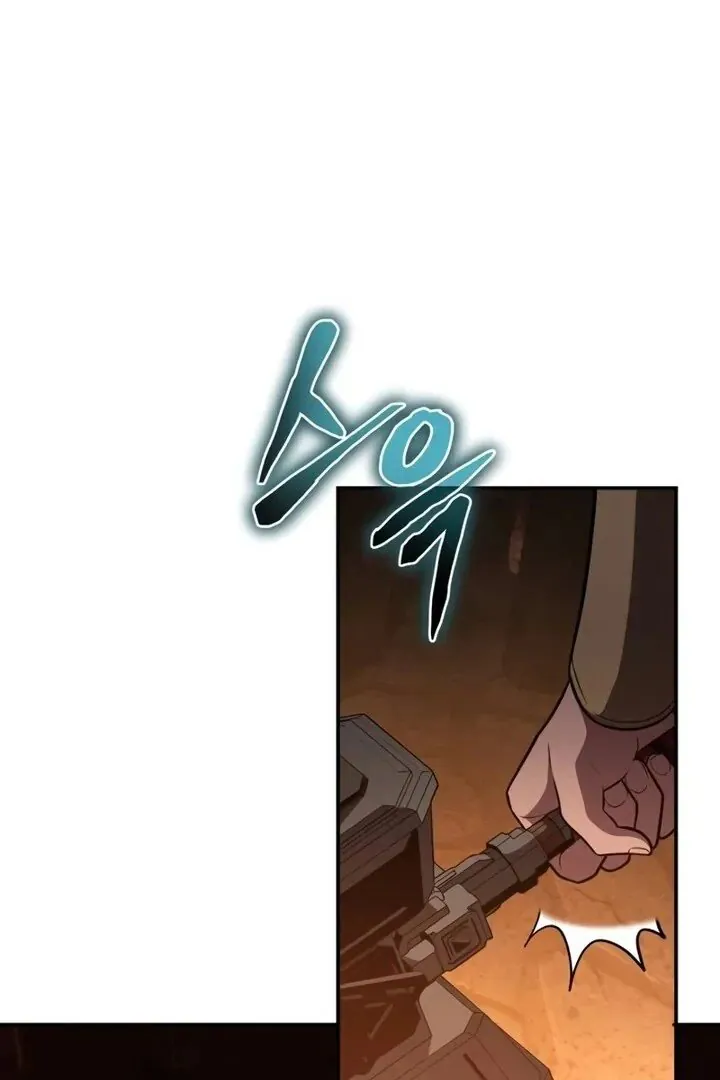Read The Knight King Who Returned with a God PT Manga Online