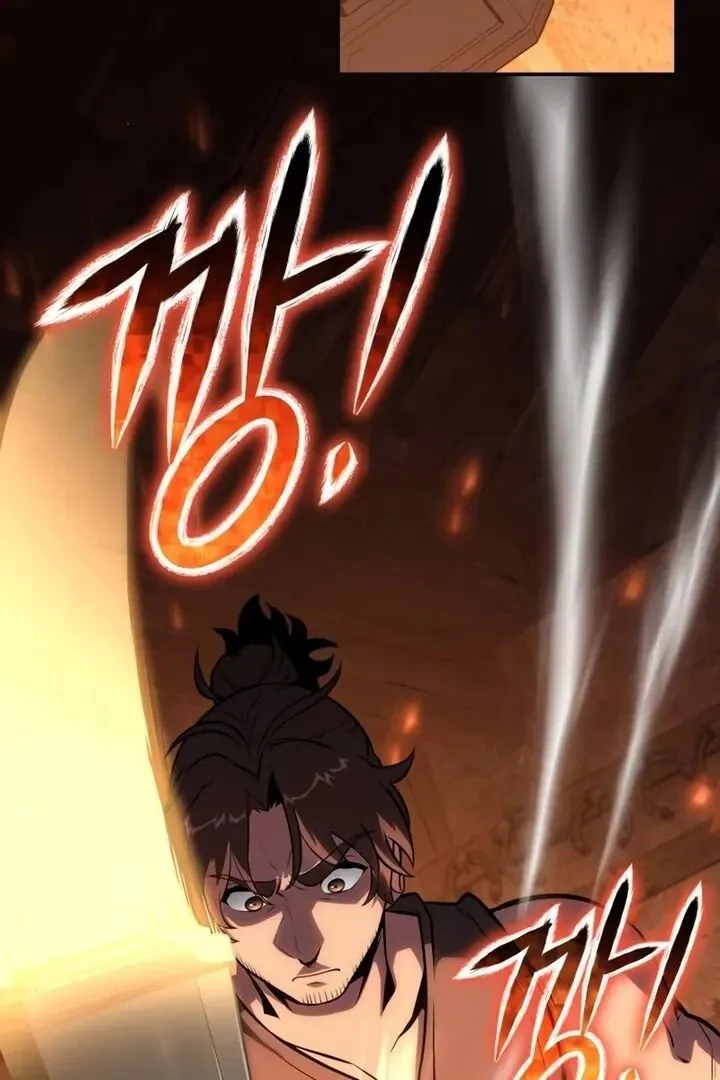 Read The Knight King Who Returned with a God PT Manga Online