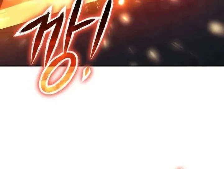 Read The Knight King Who Returned with a God PT Manga Online