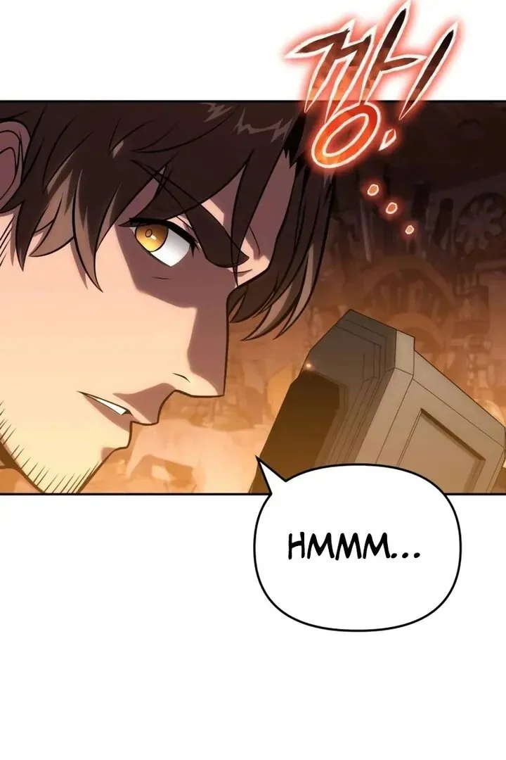 Read The Knight King Who Returned with a God PT Manga Online