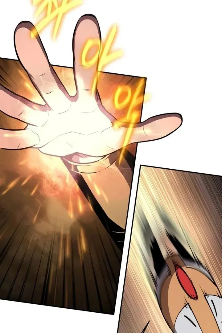 Read The Knight King Who Returned with a God PT Manga Online