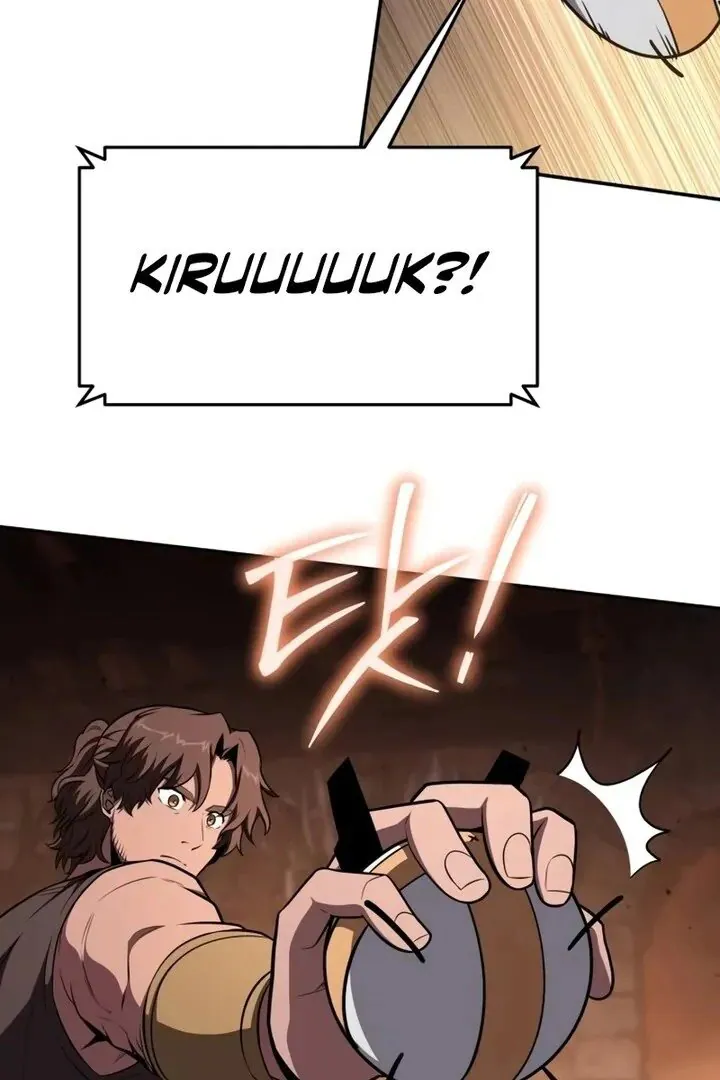 Read The Knight King Who Returned with a God PT Manga Online