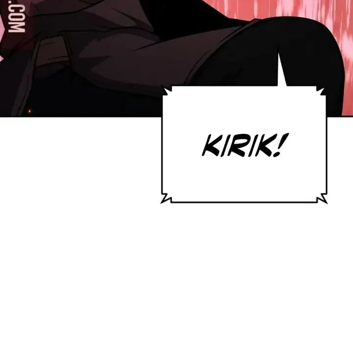 Read The Knight King Who Returned with a God PT Manga Online