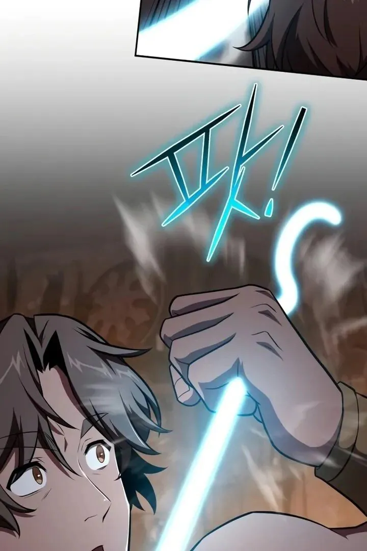 Read The Knight King Who Returned with a God PT Manga Online