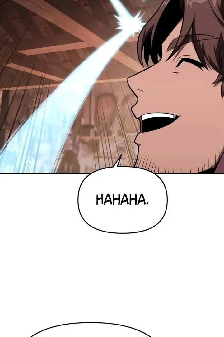 Read The Knight King Who Returned with a God PT Manga Online