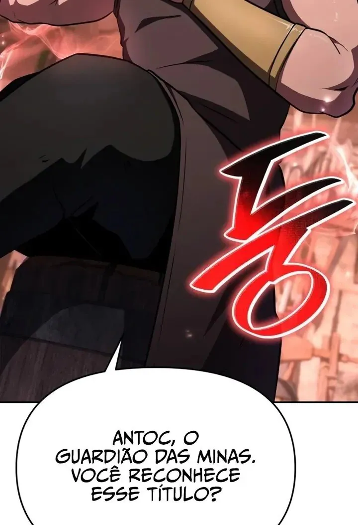 Read The Knight King Who Returned with a God PT Manga Online