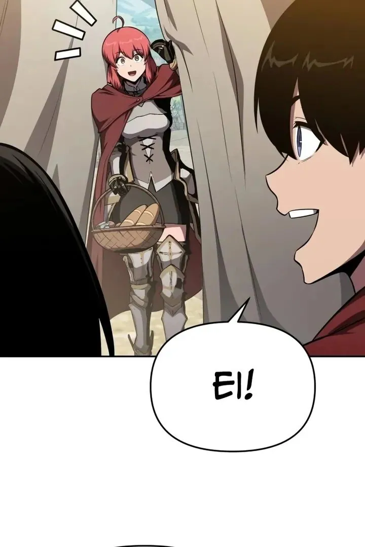 Read The Knight King Who Returned with a God PT Manga Online