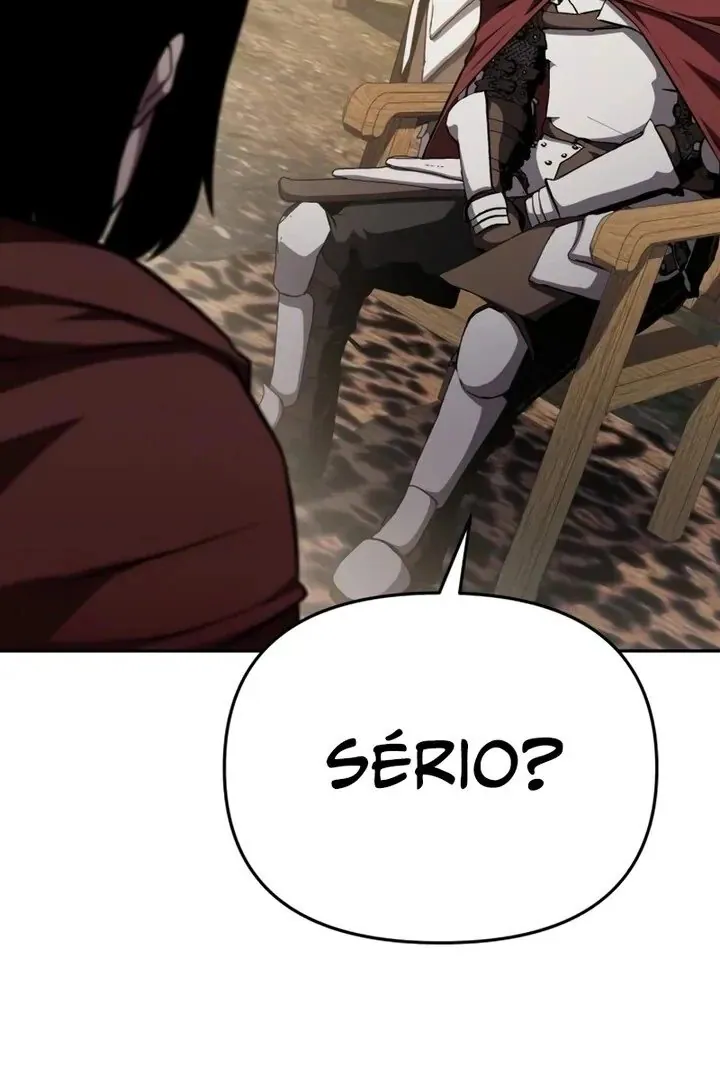 Read The Knight King Who Returned with a God PT Manga Online