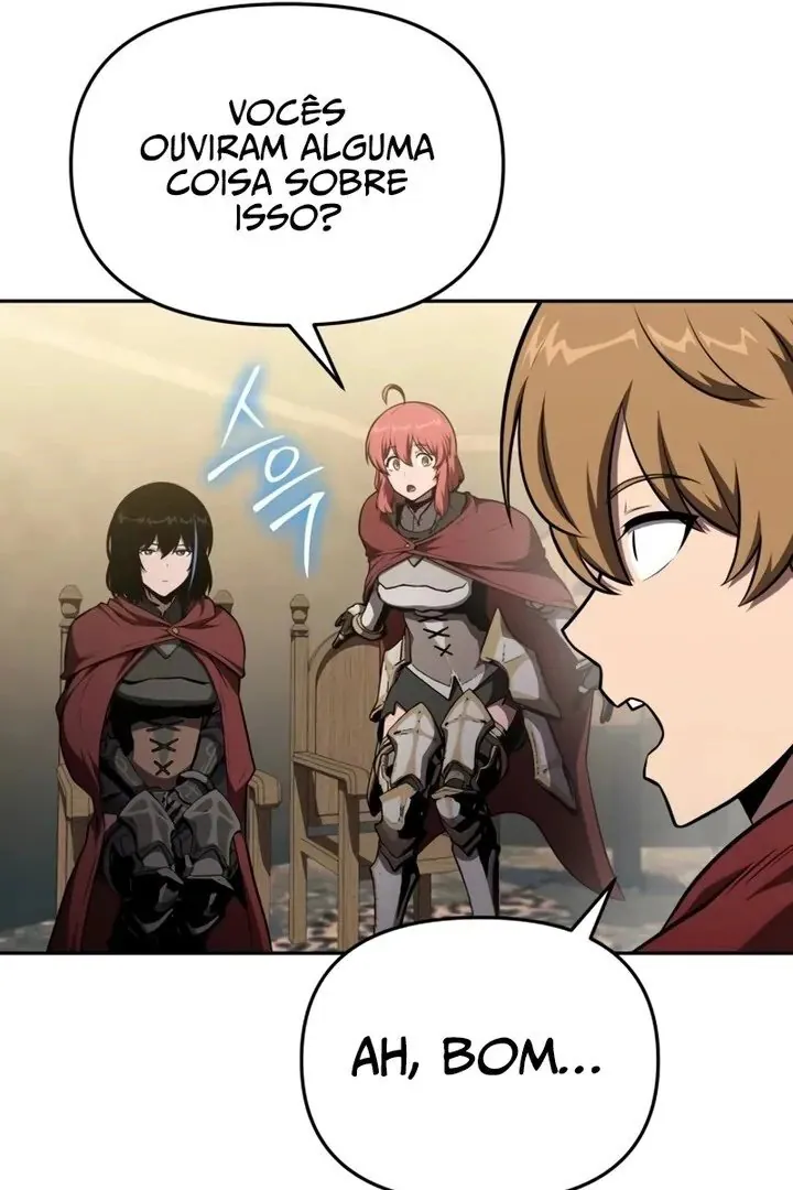 Read The Knight King Who Returned with a God PT Manga Online