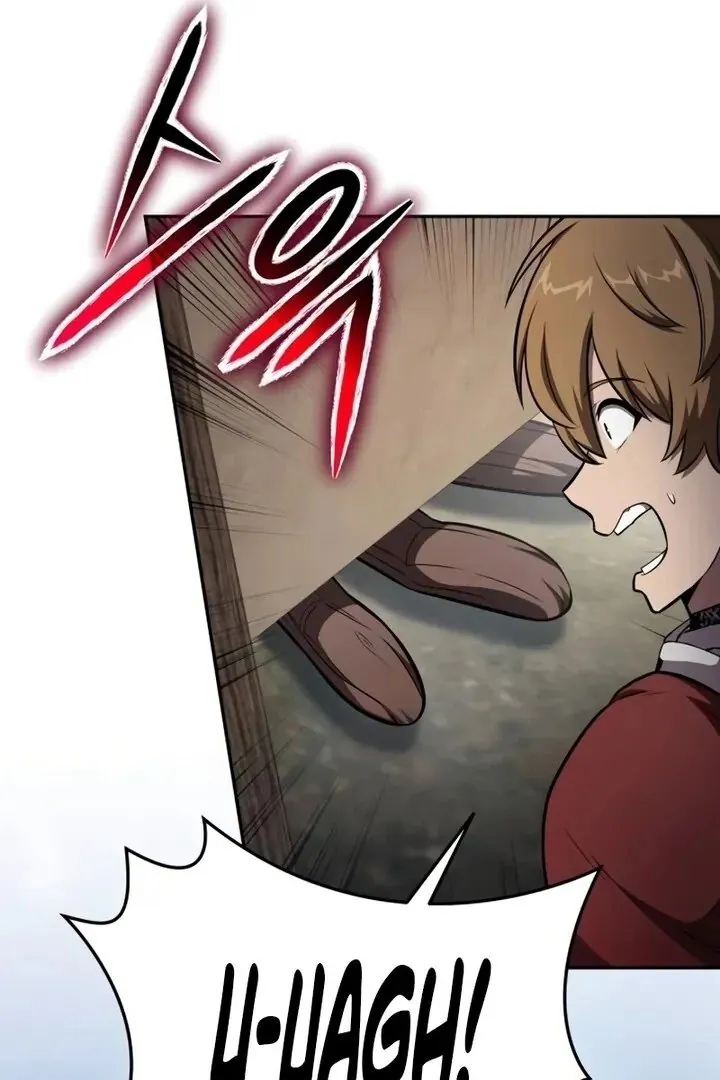 Read The Knight King Who Returned with a God PT Manga Online