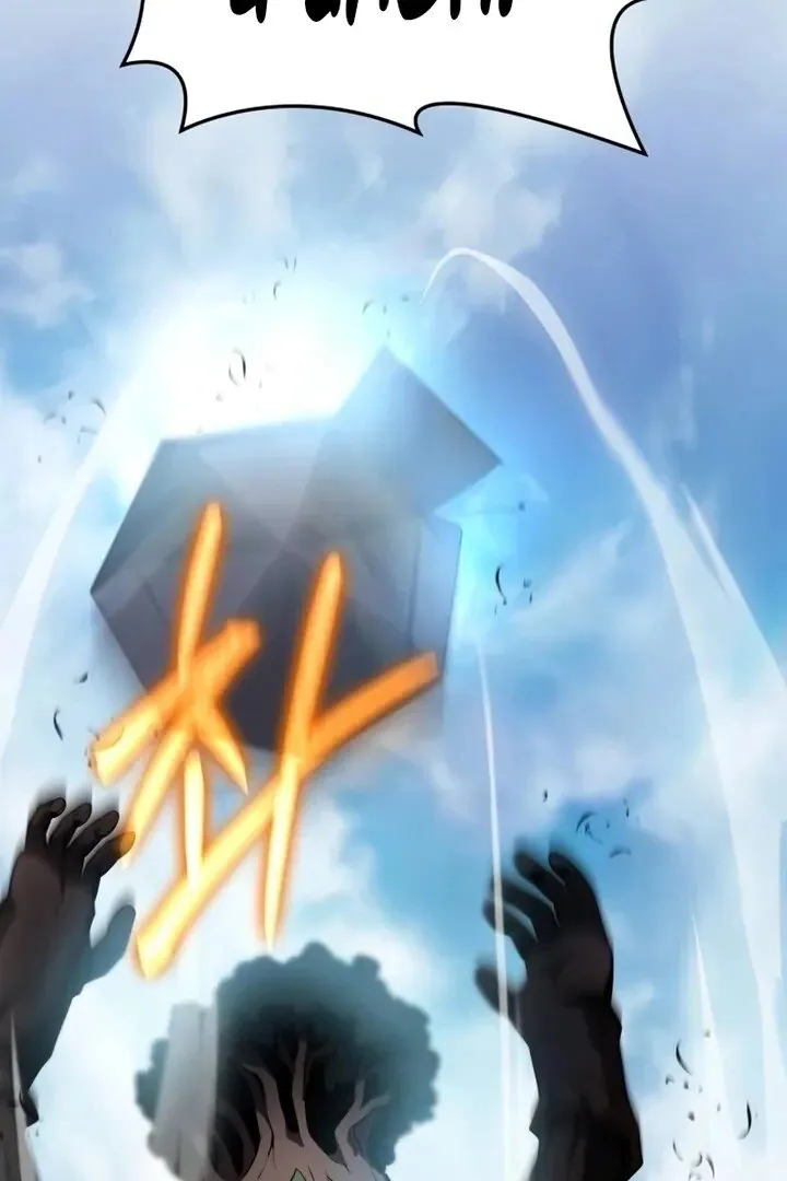 Read The Knight King Who Returned with a God PT Manga Online